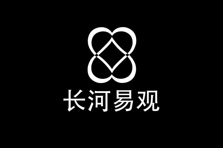 崔丽霞,公司经营范围包括:卷烟零售;销售: