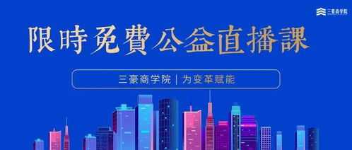 解密华为核心管理之道 从IPD决策到销售突破的系统思维
